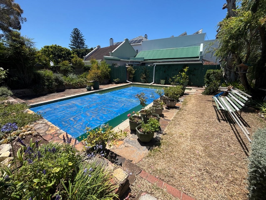 3 Bedroom Property for Sale in Mill Park Eastern Cape